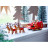 Конструктор LEGO Iconic Санчата Санти (40499)