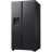Холодильник Samsung RS64DG5303B1UA