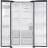 Холодильник Samsung RS64DG5303B1UA