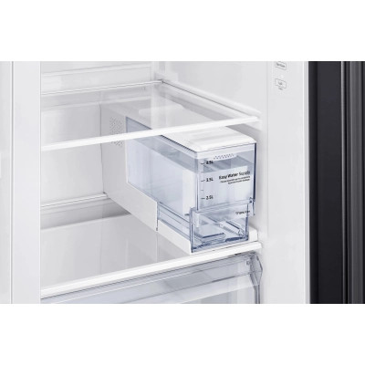 Холодильник Samsung RS64DG5303B1UA