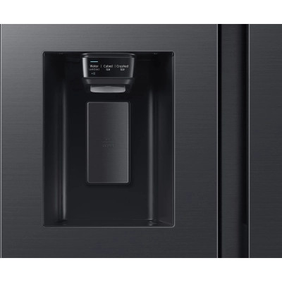 Холодильник Samsung RS64DG5303B1UA
