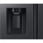 Холодильник Samsung RS64DG5303B1UA