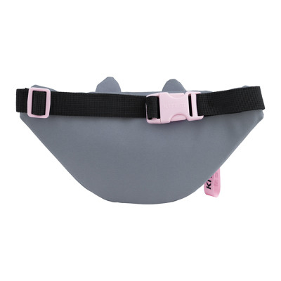 Сумка-бананка Kite дитяча 2577-4 (K22-2577-4)