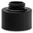 Фітинг для СРО Ekwb EK-Quantum Torque Extender Static MF 14 - Black (3831109825488)