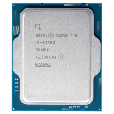 Процесор INTEL Core™ i5 13500 (CM8071505093101)