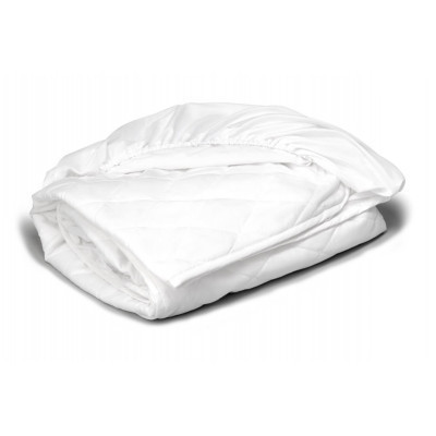 Наматрацник MirSon Woollen Aloe Vera (2200000378316)