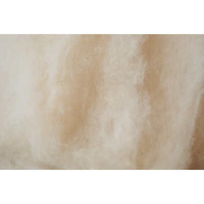 Наматрацник MirSon Woollen Aloe Vera (2200000378316)