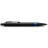 Ручка кулькова Parker IM 17 Professionals Vibrant Rings Marine Blue BT BP (27 032)
