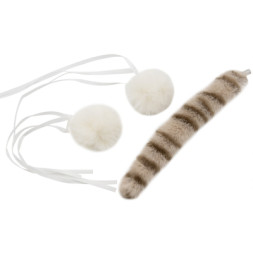 Іграшка для котів Petkit Cat Wand Accessory (680502)