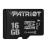 Карта пам&#039;яті Patriot 16GB microSDHC class 10 UHS-I LX (PSF16GMDC10)