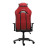 Крісло ігрове Trust GXT714R Riyа ECO Red (25064)