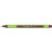 Лайнер Schneider Line-Up 0,4 мм brown topaz (S191018)