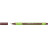 Лайнер Schneider Line-Up 0,4 мм brown topaz (S191018)