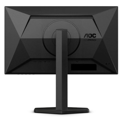 Монітор AOC 24G4X
