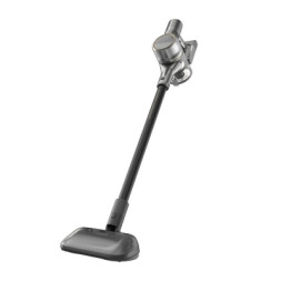 Пилосос Dreame Dreame R20 Aqua (VTV21A)