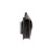 Сумка Visconti 2617 Ted Black (02617 BLK)