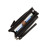 Сумка Visconti 2617 Ted Black (02617 BLK)