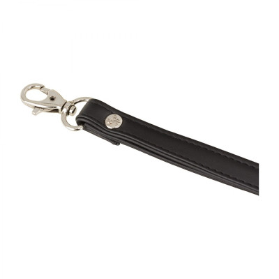 Сумка Visconti 2617 Ted Black (02617 BLK)