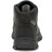 Черевики Caterpillar (CAT) Threshold Chukka P725952 чорні 41 (195020134801)