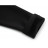 Лосини дитячі Lovetti утеплені (9360-104G-black)