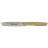 Ніж Extrema Ratio Mamba SW HCS (04.1000.0477/HCS)