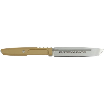 Ніж Extrema Ratio Mamba SW HCS (04.1000.0477/HCS)