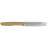 Ніж Extrema Ratio Mamba SW HCS (04.1000.0477/HCS)