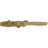 Ніж Extrema Ratio Mamba SW HCS (04.1000.0477/HCS)