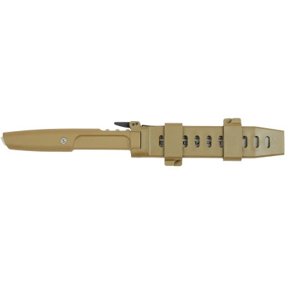 Ніж Extrema Ratio Mamba SW HCS (04.1000.0477/HCS)