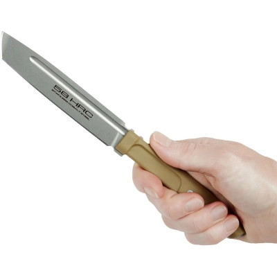 Ніж Extrema Ratio Mamba SW HCS (04.1000.0477/HCS)