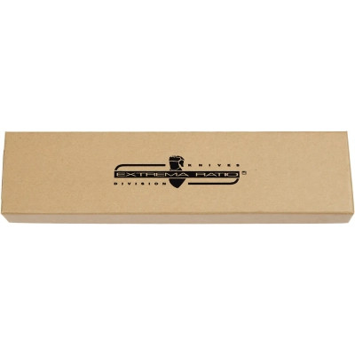 Ніж Extrema Ratio Mamba SW HCS (04.1000.0477/HCS)
