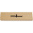 Ніж Extrema Ratio Mamba SW HCS (04.1000.0477/HCS)