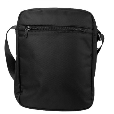 Сумка Borderline 32 Black (BL32 BLK)