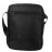 Сумка Borderline 32 Black (BL32 BLK)