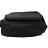 Сумка Borderline 32 Black (BL32 BLK)