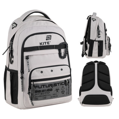 Рюкзак шкільний Kite Education teens 1019L-3 (K25-1019L-3)