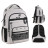 Рюкзак шкільний Kite Education teens 1019L-3 (K25-1019L-3)