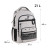 Рюкзак шкільний Kite Education teens 1019L-3 (K25-1019L-3)