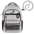 Рюкзак шкільний Kite Education teens 1019L-3 (K25-1019L-3)