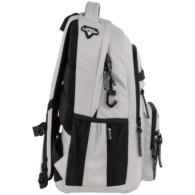 Рюкзак шкільний Kite Education teens 1019L-3 (K25-1019L-3)