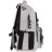 Рюкзак шкільний Kite Education teens 1019L-3 (K25-1019L-3)