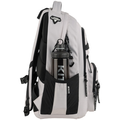 Рюкзак шкільний Kite Education teens 1019L-3 (K25-1019L-3)
