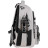 Рюкзак шкільний Kite Education teens 1019L-3 (K25-1019L-3)