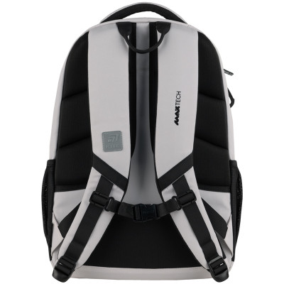 Рюкзак шкільний Kite Education teens 1019L-3 (K25-1019L-3)
