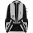 Рюкзак шкільний Kite Education teens 1019L-3 (K25-1019L-3)