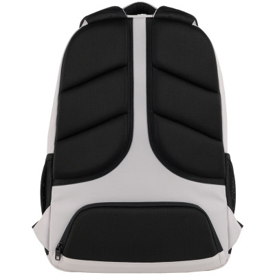 Рюкзак шкільний Kite Education teens 1019L-3 (K25-1019L-3)