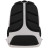 Рюкзак шкільний Kite Education teens 1019L-3 (K25-1019L-3)