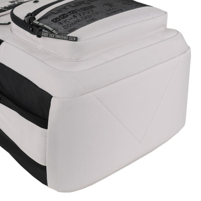 Рюкзак шкільний Kite Education teens 1019L-3 (K25-1019L-3)