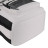 Рюкзак шкільний Kite Education teens 1019L-3 (K25-1019L-3)