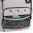 Рюкзак шкільний Kite Education teens 1019L-3 (K25-1019L-3)